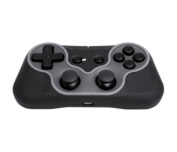 SteelSeries Free Mobile Wireless Controller - 246608 - zdjęcie 4